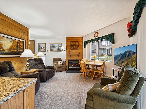 5th image of 1135 Gristmill Ln