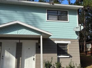7130 SW 45th Pl #B, Gainesville, FL 32608