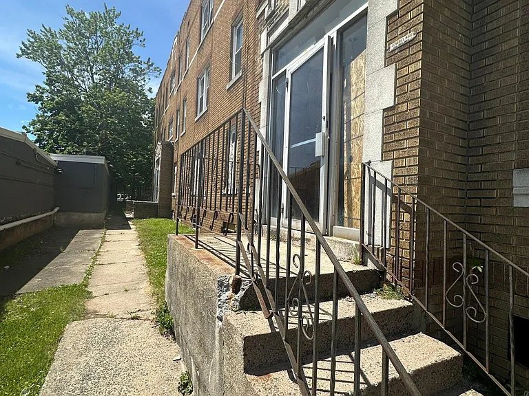 926 Wethersfield Ave #1C — Photo 17