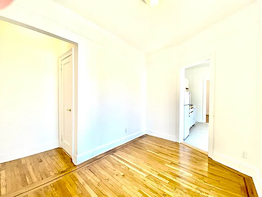 Rented by Best Apartments North Inc | media 14