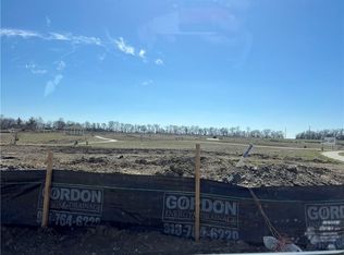 18891 W 169th St, Olathe, KS 66062