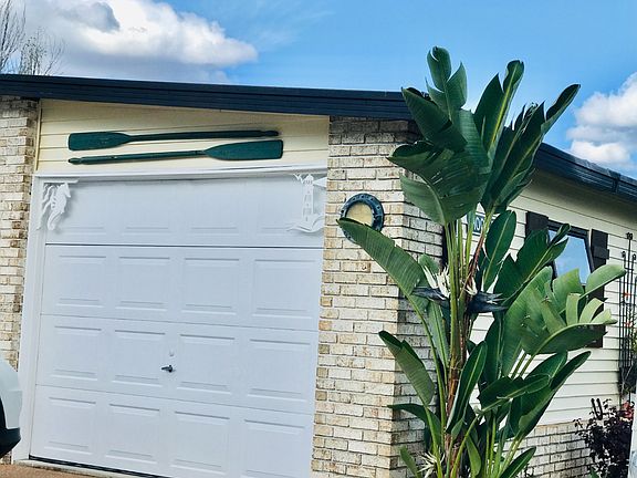 3rd image of 19436 Charleston Cir #167