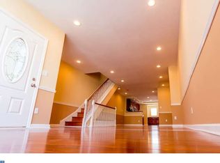 2102 N Wanamaker St, Philadelphia, PA 19131