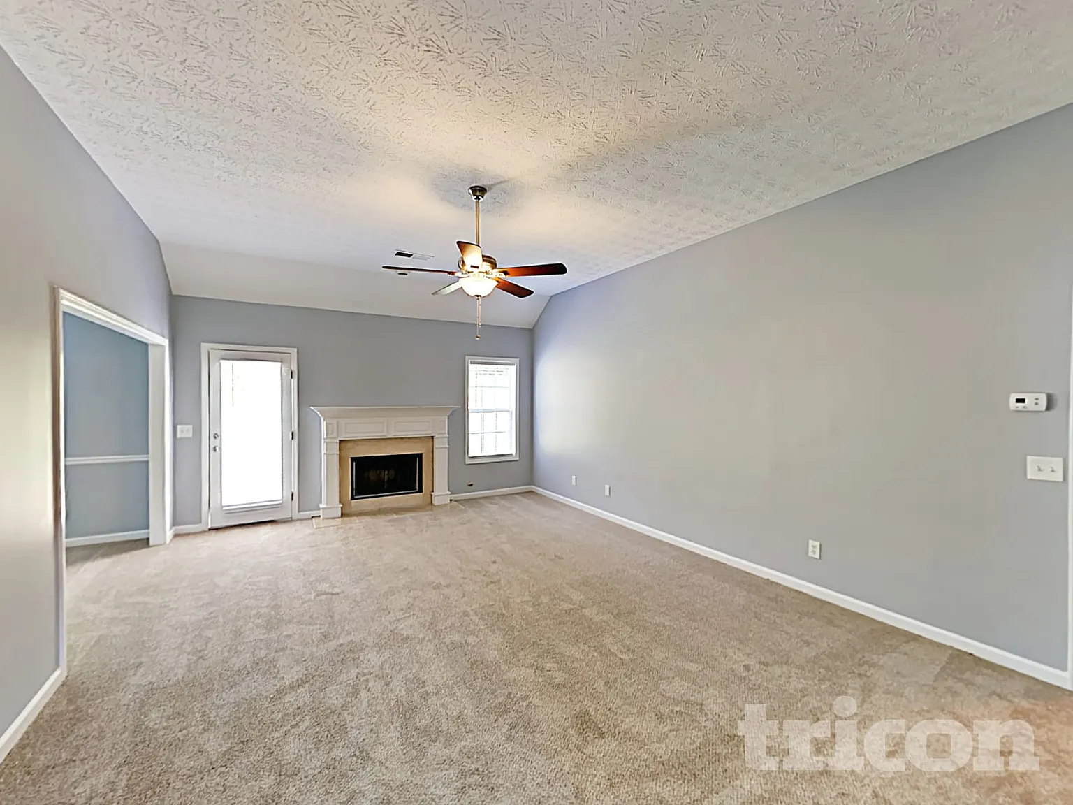 200 Shenandoah Drive Covington GA — Photo 3