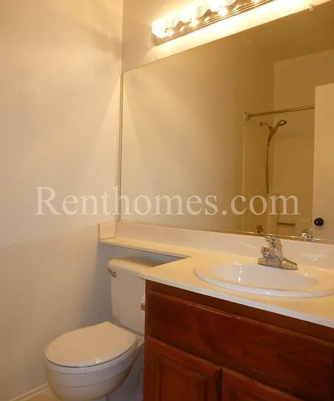 2220-213 Camino De La Reina — Photo 12