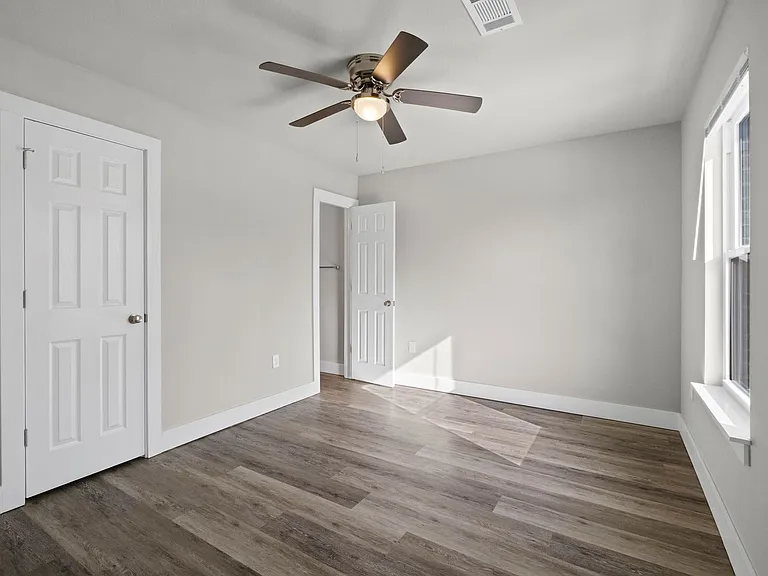 1370 N Porter Rd — Photo 20