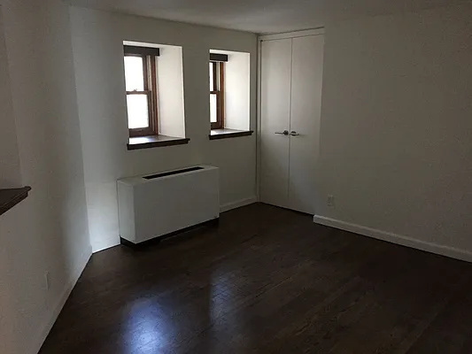 Rented by Corcoran | media 8