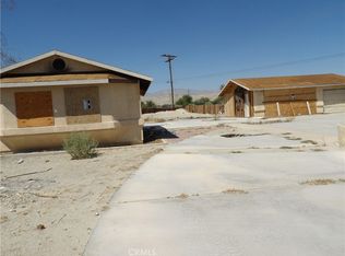 72998 30th Ave, Thousand Palms, CA 92276