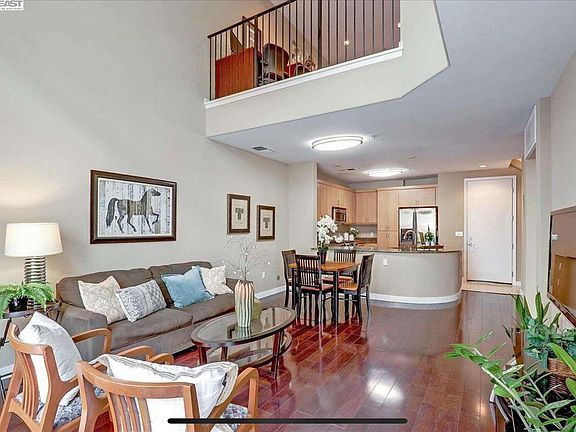 2nd image of 5501 De Marcus Blvd APT 239