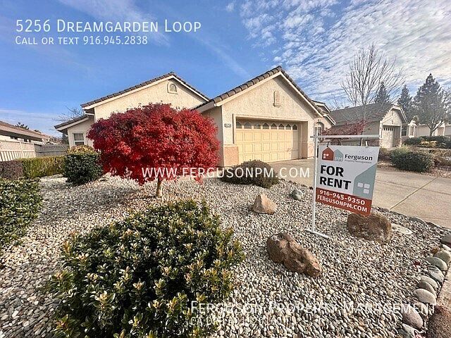 1st image of 5256 Dreamgarden Loop