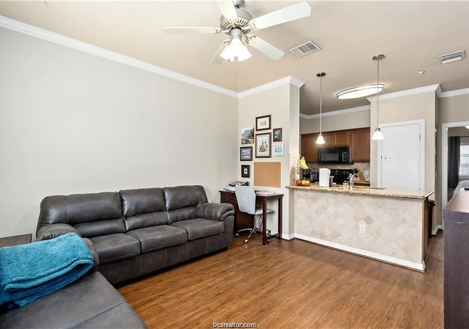 1198 Jones-Butler Road #2809 — Photo 3