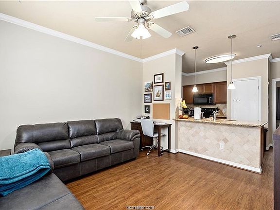 3rd image of 1198 Jones Butler Rd APT 2809