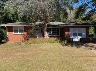 326 Homewood Ave, Troy, AL 36081