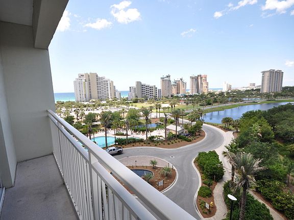 5th image of 5000 Sandestin Blvd #6606