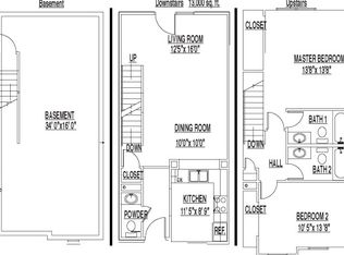 1407 Athens Dr, Loveland, OH 45140