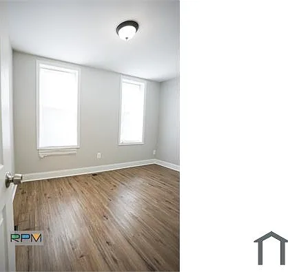 611 E 30th St — Photo 25