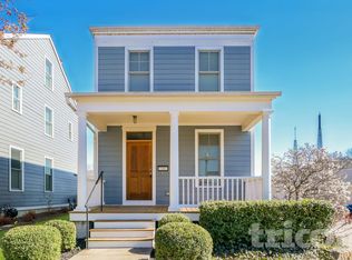 3301 N Mester St, Saint Charles, MO 63301