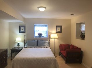 21000 Scottsbury Dr #BASEMENT, Germantown, MD 20876