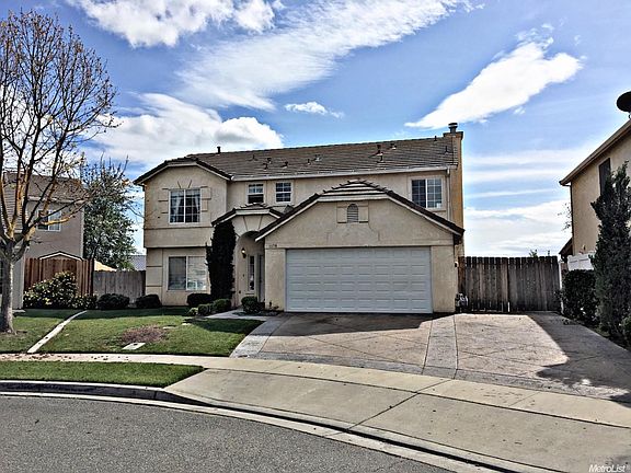 3rd image of 1176 Highlands Park Dr