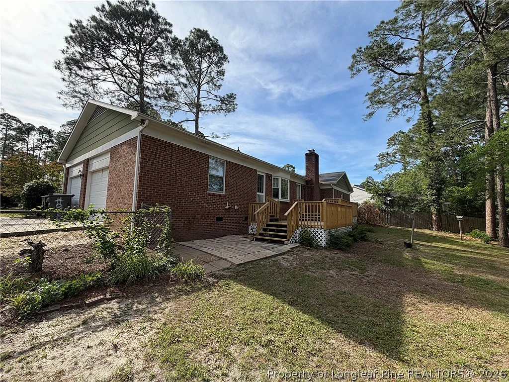 Building Photo - 5959 Rehoboth Rd