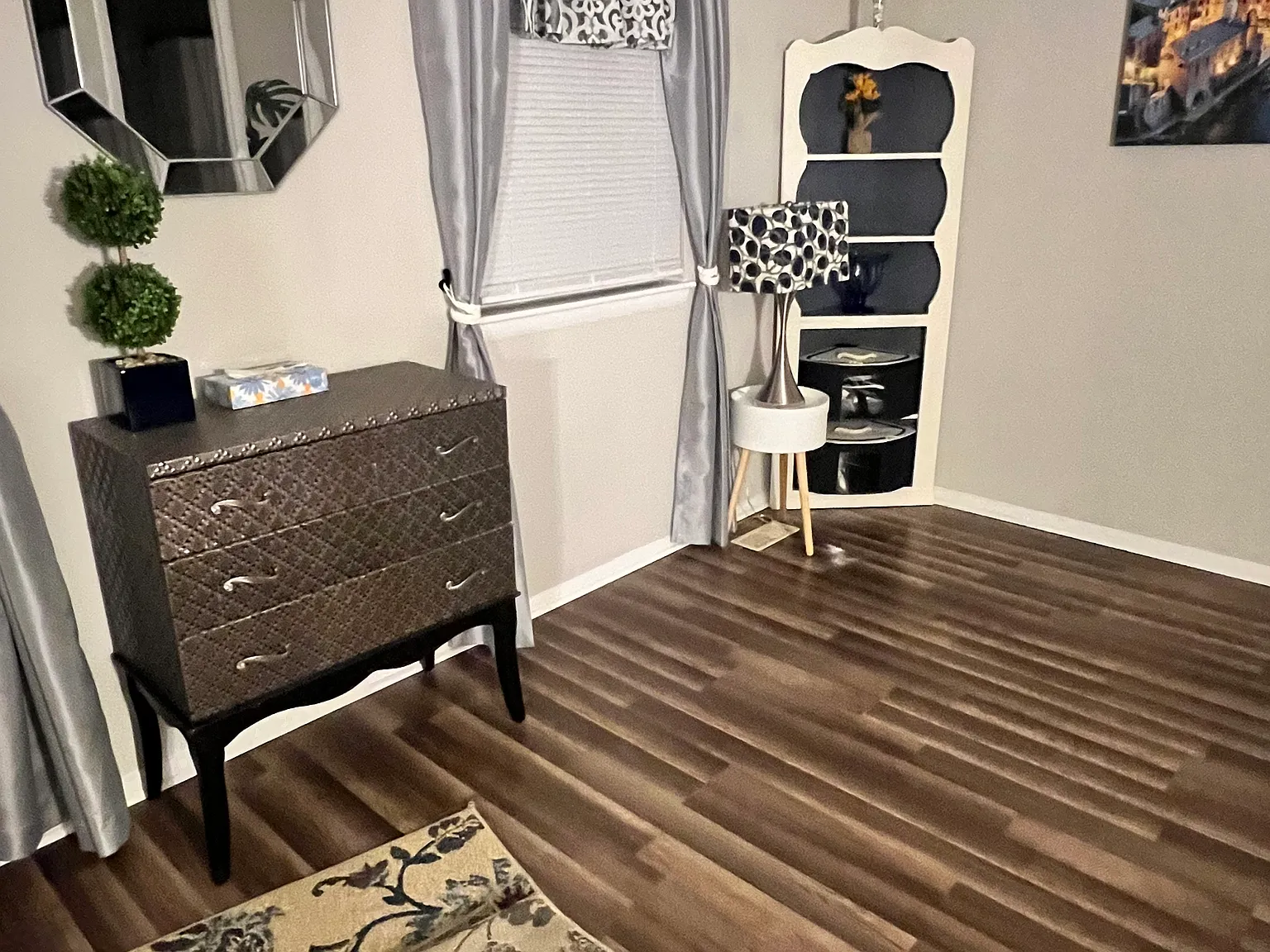1212 Manassas Ct — Photo 3