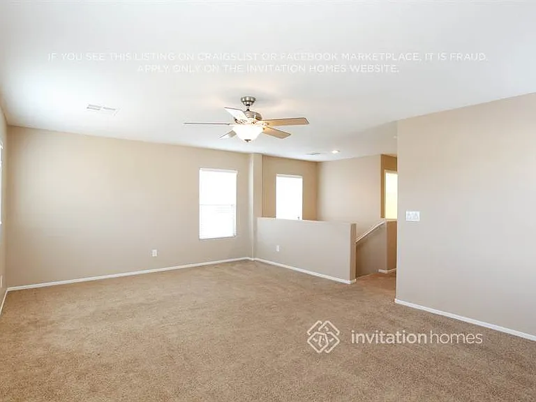 5000 Diamond Ranch Ave — Photo 9