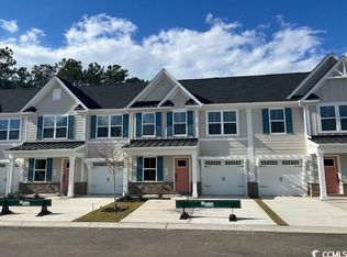 248 Bent Green Ct #54B, Murrells Inlet, SC 29576