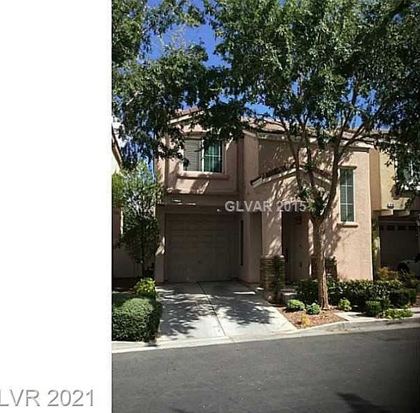 1st image of 8278 Golden Flowers St