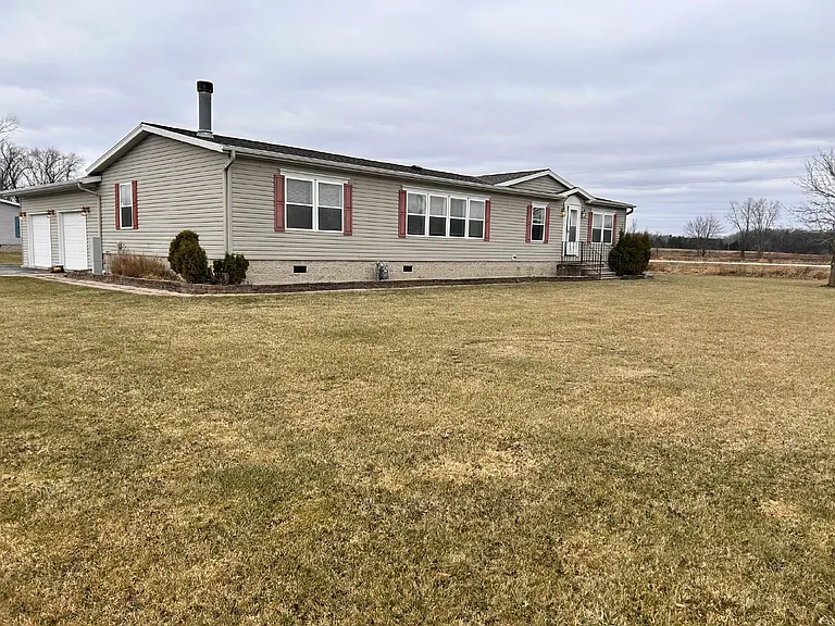 5024 Shamrock Way — Photo 31