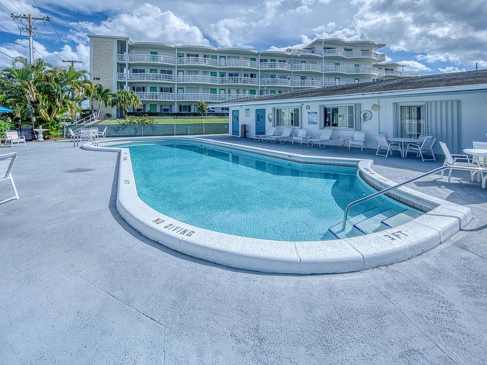 1st image of 2400 Lake Osborne Drive #205