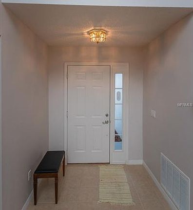 2nd image of 3502 Westerham Dr