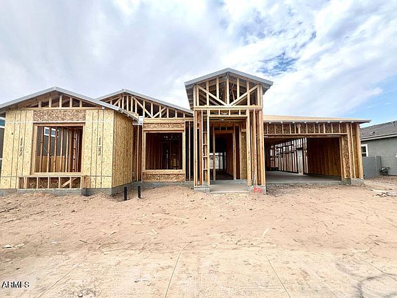 2nd image of 22949 E TWIN ACRES Drive