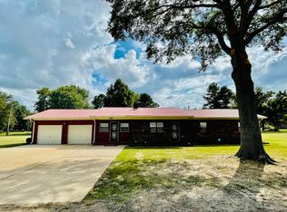 132 Courtney Cir, MADISON, AR --