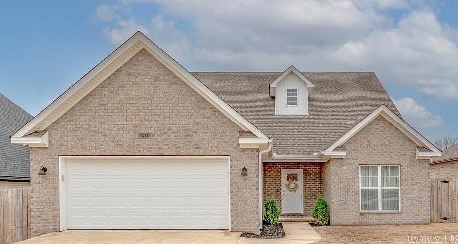 1st image of 4725 Edgemont Dr