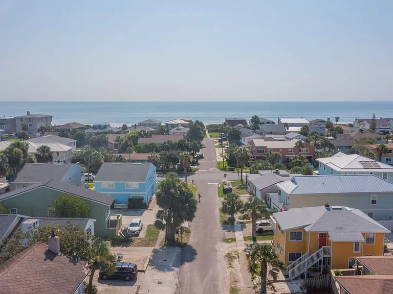 Neighborhood