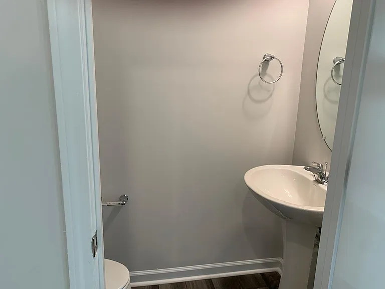 5375 Arkose Dr — Photo 6