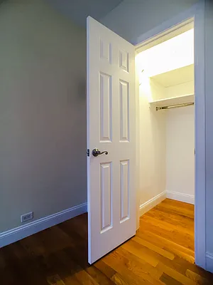 Rented by (Legacy) NY Quality Living Uptown | media 29