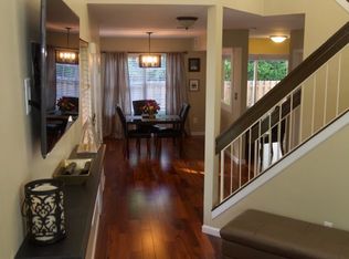 14 Haymarket Ct, East Windsor, NJ 08512