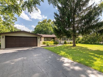 419 W Clarendon St, Prospect Heights, IL, 60070