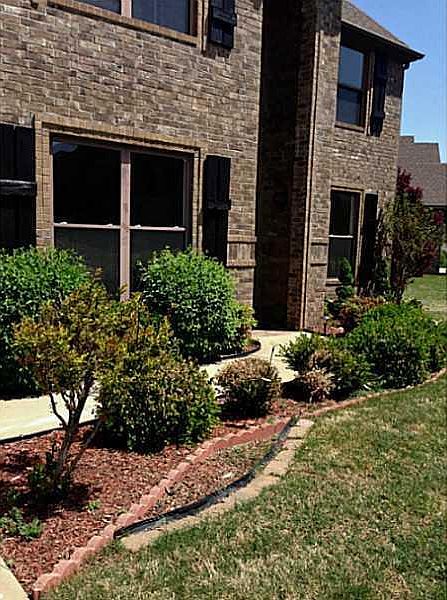 1st image of 6507 W Hearth Stone Dr