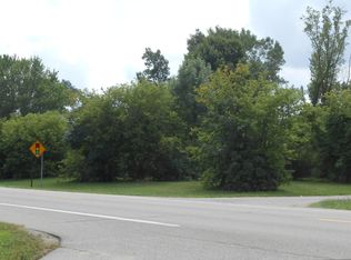 Beadle Lake Rd, Battle creek, MI 49014