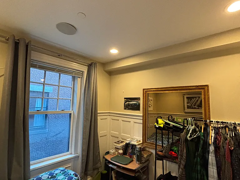 3 Winter Pl #3R — Photo 6