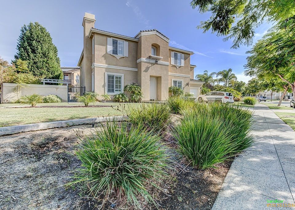 1st image of 2782 Silver Oak Ct