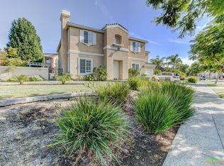 2782 Silver Oak Ct, Chula Vista, CA 91914