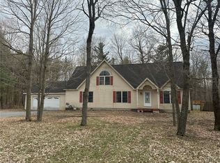 31030 County Rte #143, Black River, NY 13612
