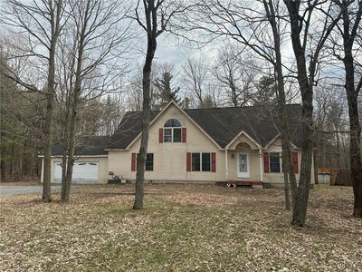 31030 County Rte #143, Black River, NY, 13612