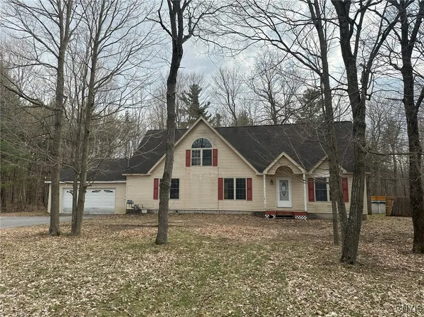 31030 County Rte #143, Black River, NY 13612