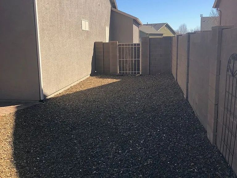3986 N Fairfax Rd — Photo 27