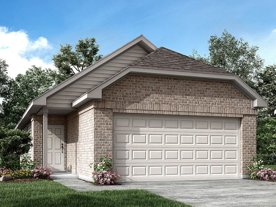 1st image of 1302 Fantail Ln #4MLZ1Z