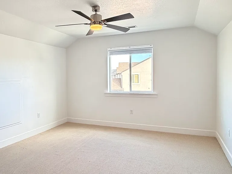14855 S Rutledge Rd — Photo 40